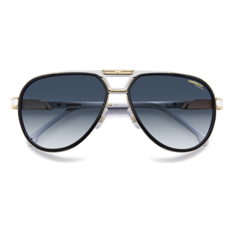 CARRERA CARRERA 1076/S 80S 61 08