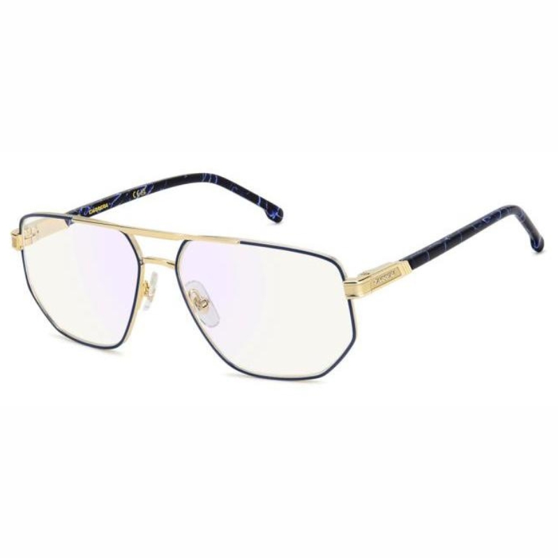 Carrera CARRERA 1141 LKS 58 15