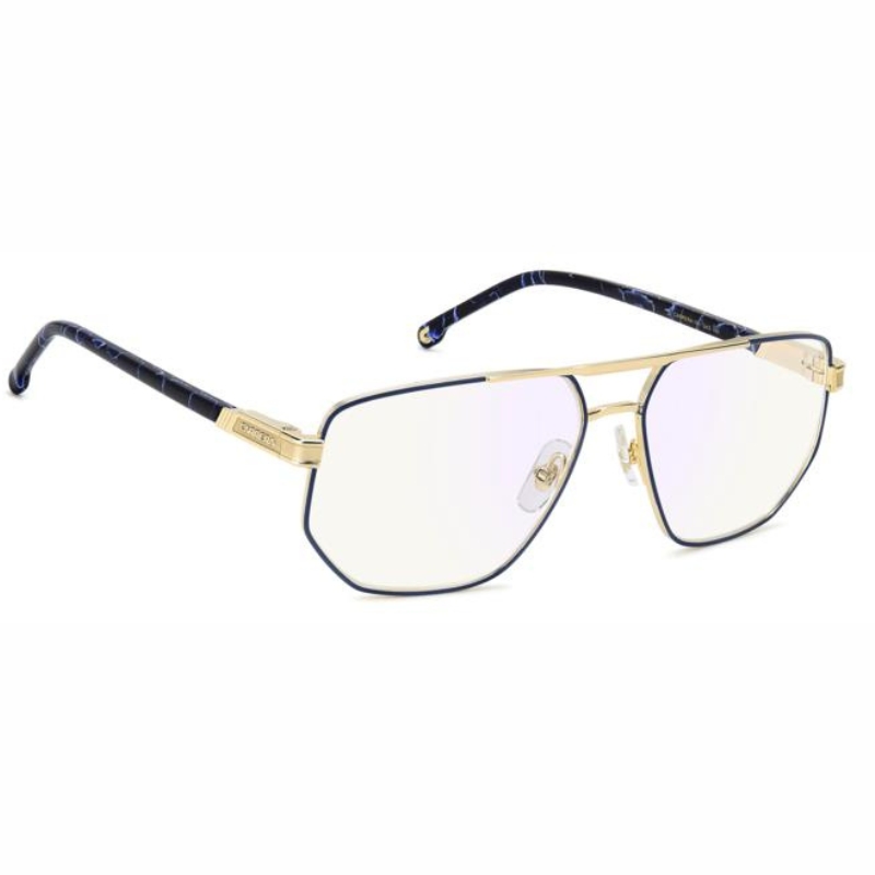 Carrera CARRERA 1141 LKS 58 15