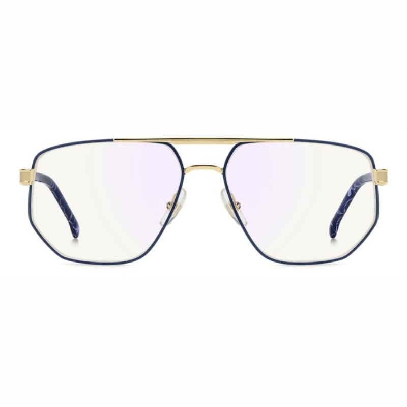 Carrera CARRERA 1141 LKS 58 15