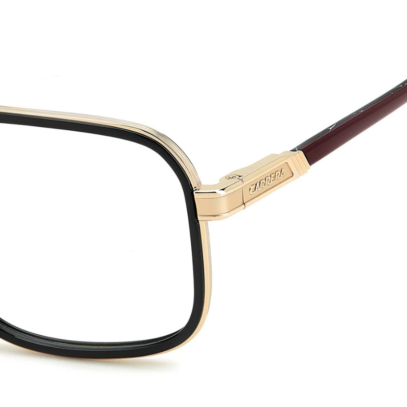 CARRERA CARRERA 1143 2M2 59 16