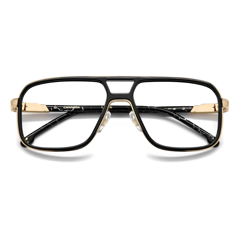 CARRERA CARRERA 1143 2M2 59 16