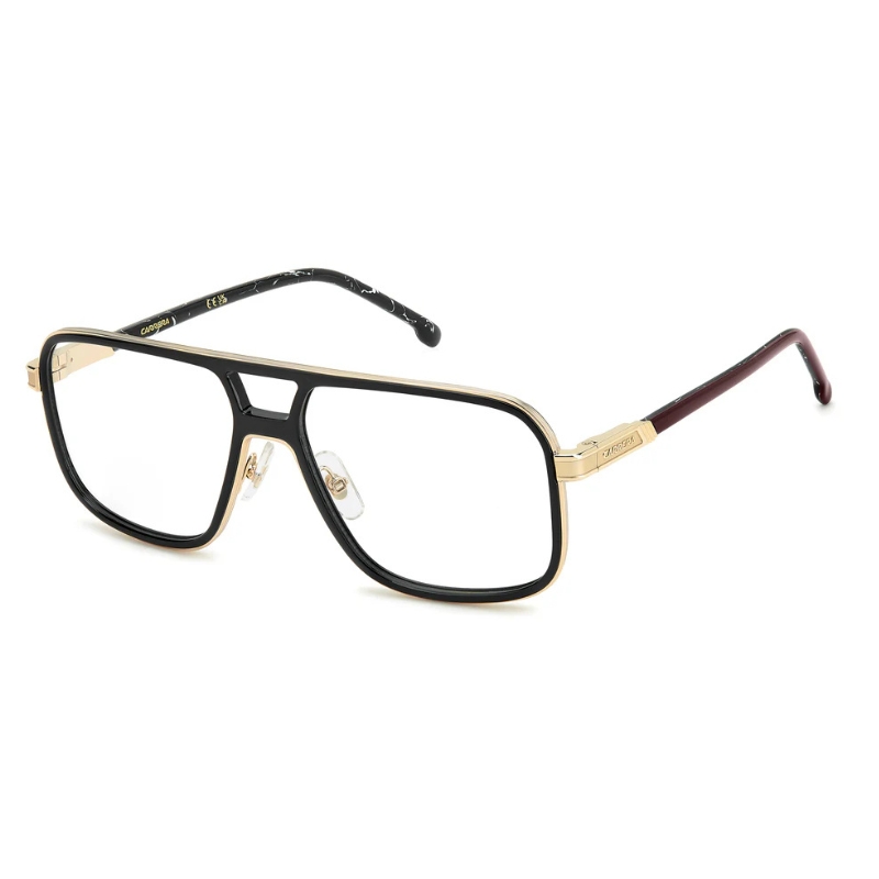 CARRERA CARRERA 1143 2M2 59 16