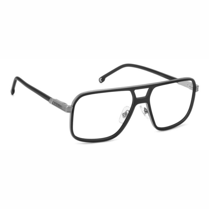 Carrera CARRERA 1143 TI7 59 16