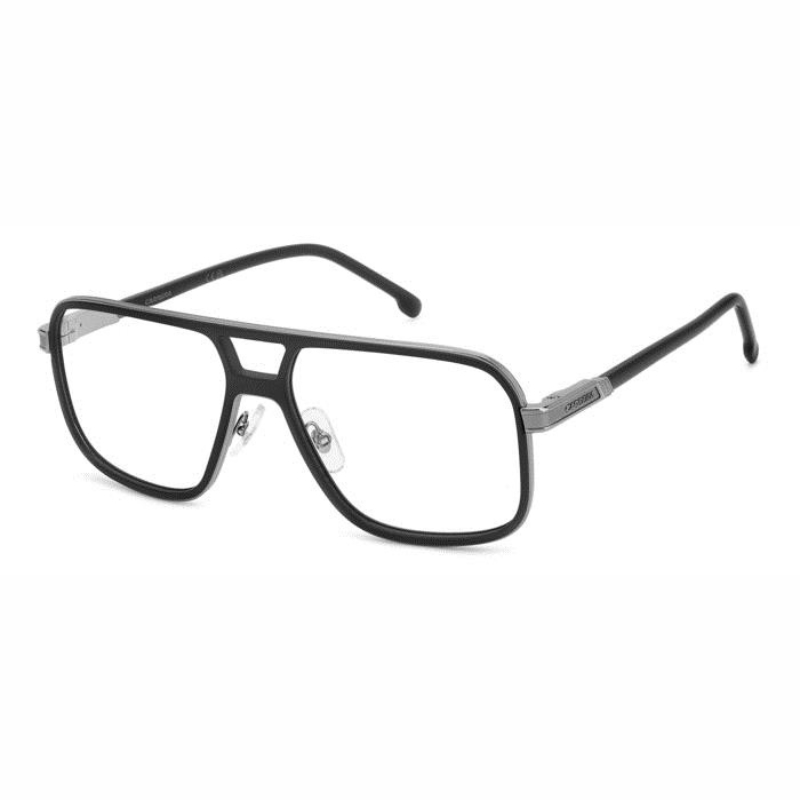 Carrera CARRERA 1143 TI7 59 16