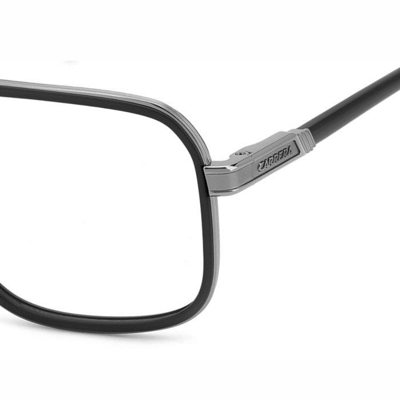 Carrera CARRERA 1143 TI7 59 16