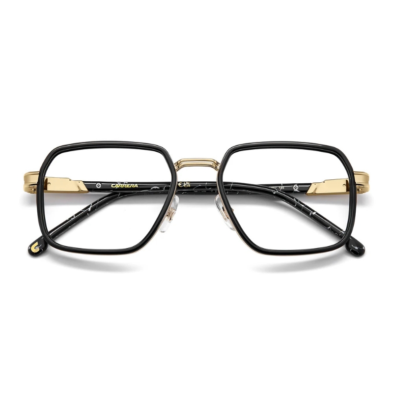 CARRERA CARRERA 1144 807 54 20