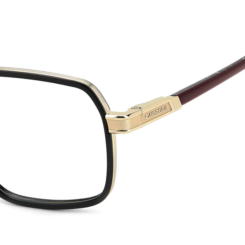 CARRERA CARRERA 1144 807 54 20