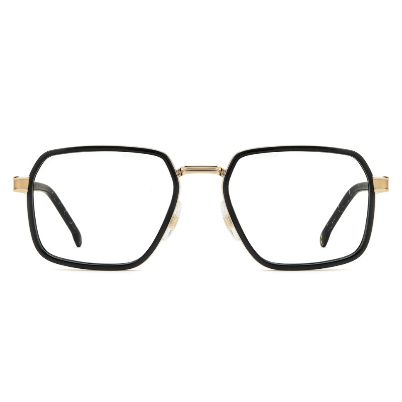 CARRERA CARRERA 1144 807 54 20