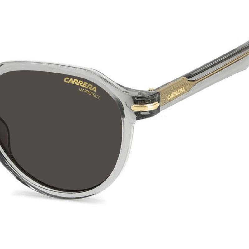 CARRERA CARRERA 314/S KB7 50 IR