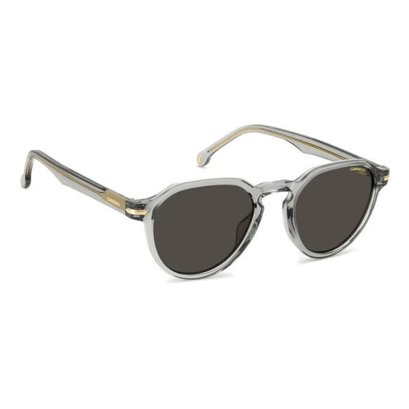 CARRERA CARRERA 314/S KB7 50 IR