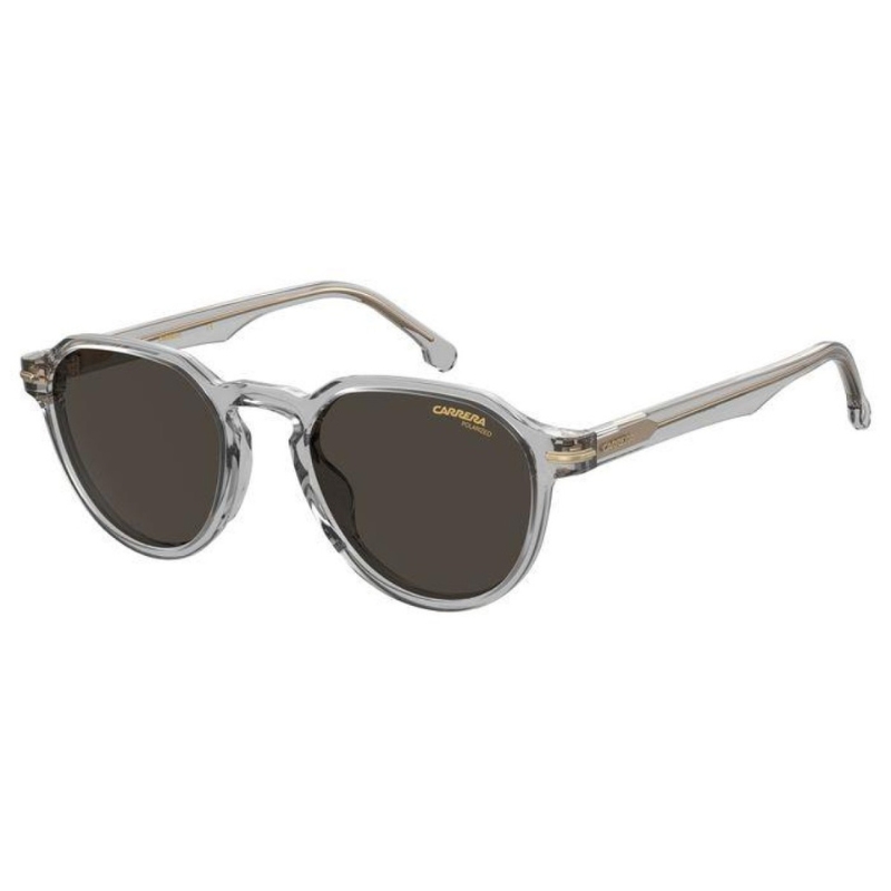 CARRERA CARRERA 314/S KB7 50 IR