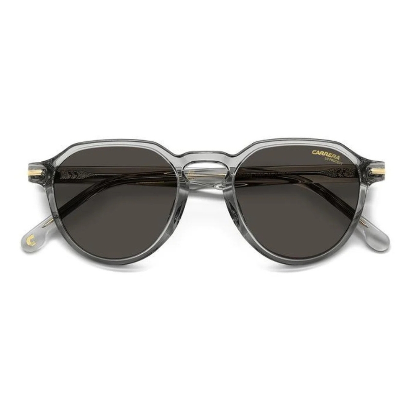 CARRERA CARRERA 314/S KB7 50 IR