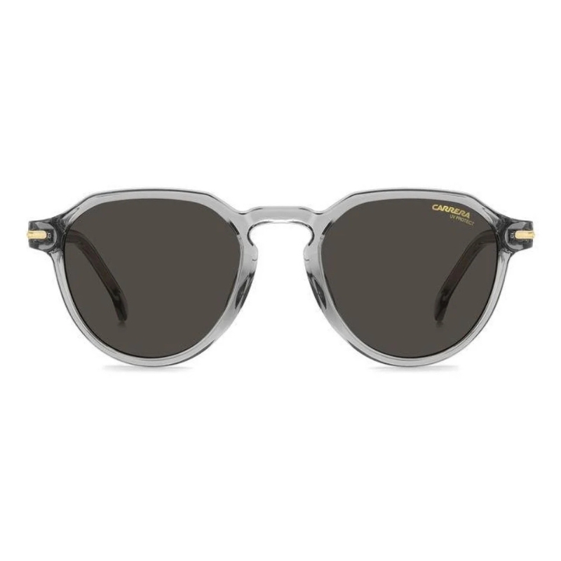 CARRERA CARRERA 314/S KB7 50 IR