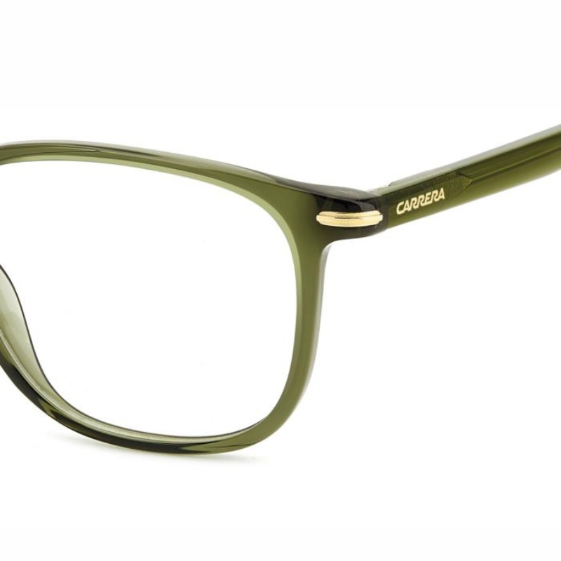 Carrera CARRERA 348 TBO 50 19