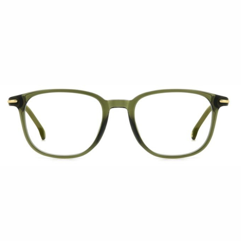 Carrera CARRERA 348 TBO 50 19