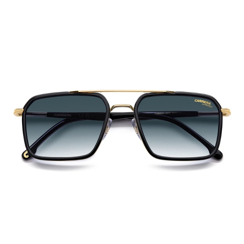 CARRERA CARRERA 362/S OIT 55 08