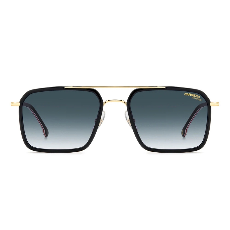 CARRERA CARRERA 362/S OIT 55 08