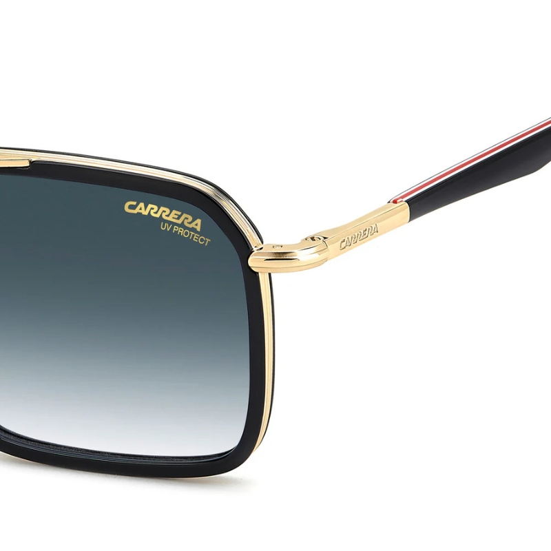 CARRERA CARRERA 362/S OIT 55 08