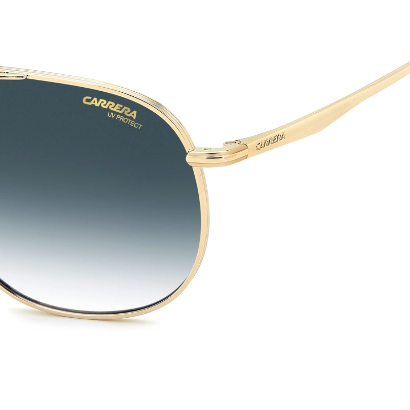 CARRERA CARRERA 363/S OIT 61 08