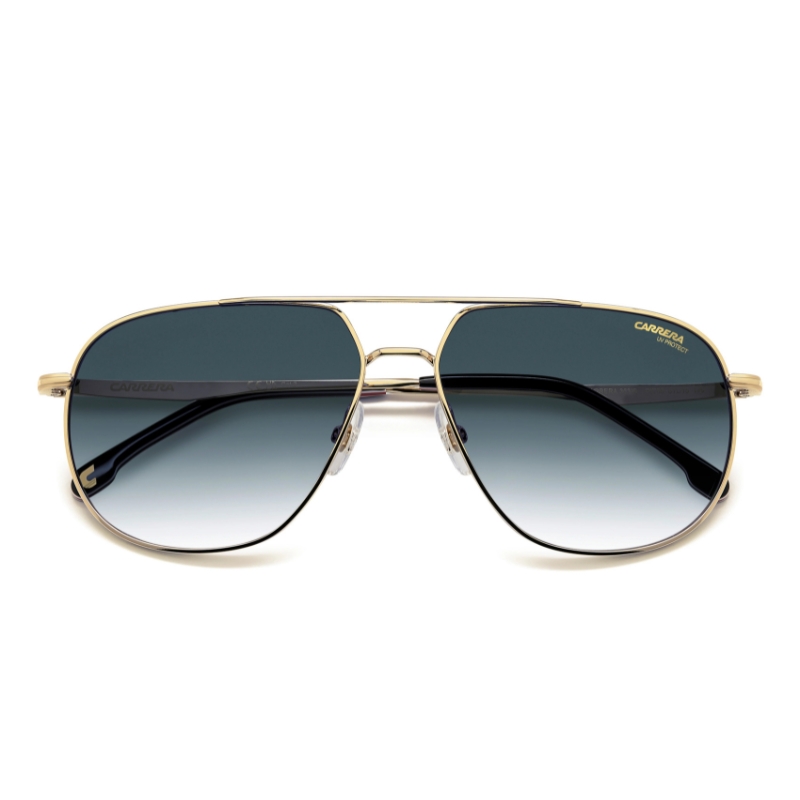 CARRERA CARRERA 363/S OIT 61 08