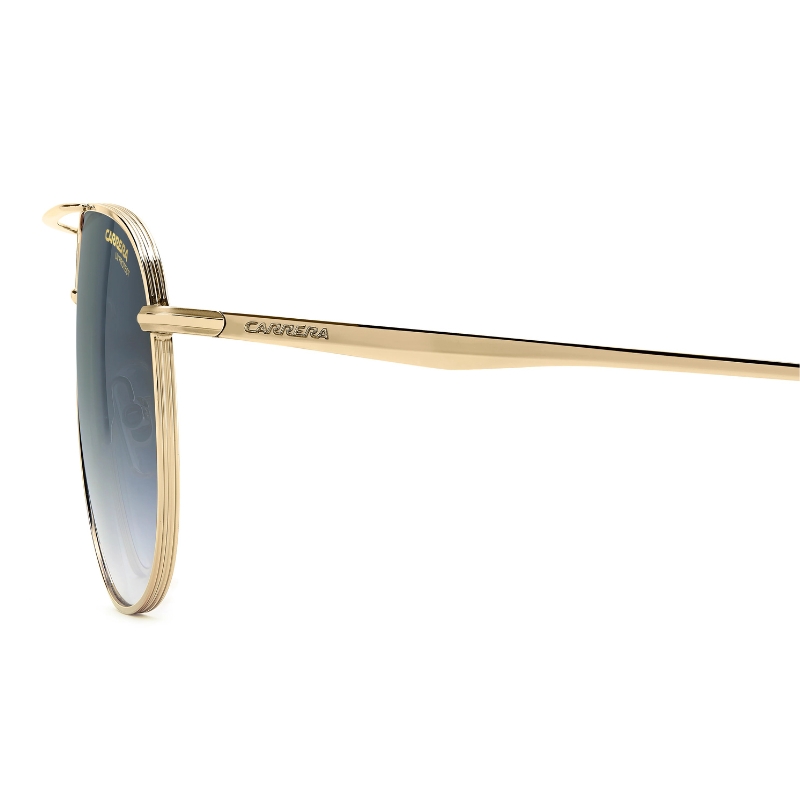 CARRERA CARRERA 363/S OIT 61 08
