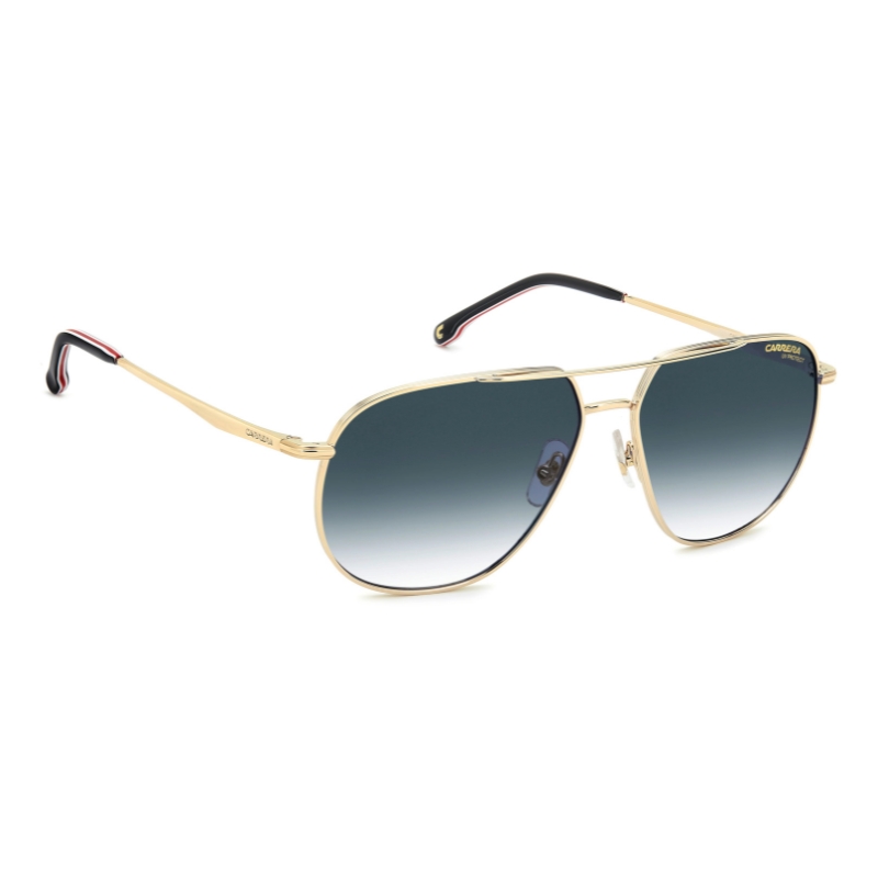 CARRERA CARRERA 363/S OIT 61 08