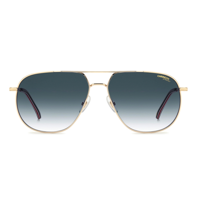 CARRERA CARRERA 363/S OIT 61 08