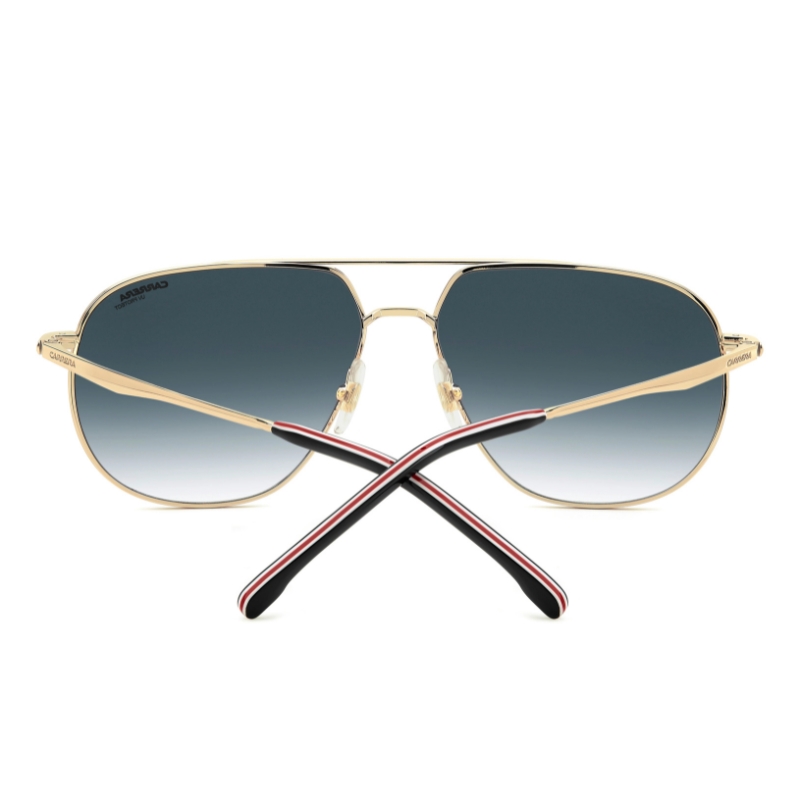 CARRERA CARRERA 363/S OIT 61 08