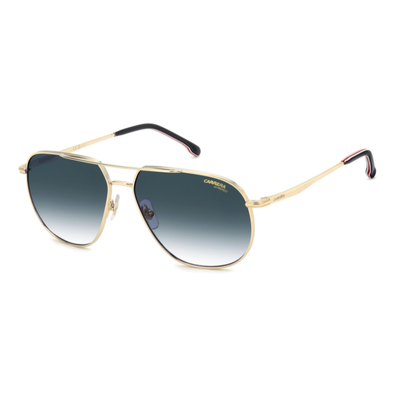 CARRERA CARRERA 363/S OIT 61 08