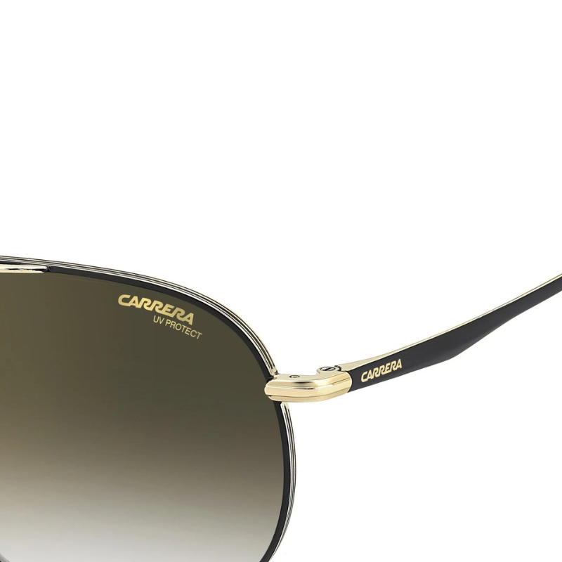 CARRERA CARRERA 363/S RHL 61 D6