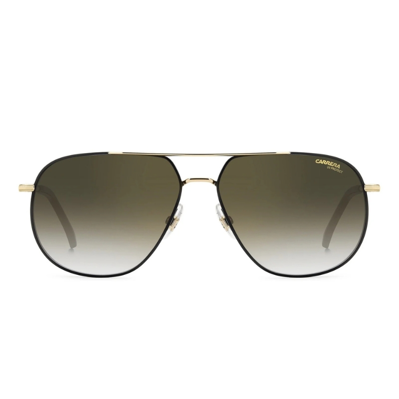 CARRERA CARRERA 363/S RHL 61 D6