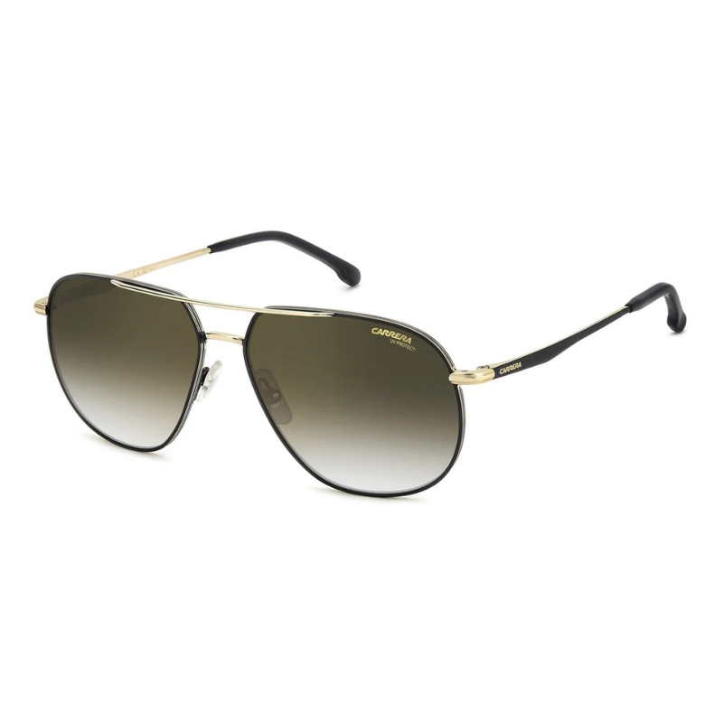 CARRERA CARRERA 363/S RHL 61 D6