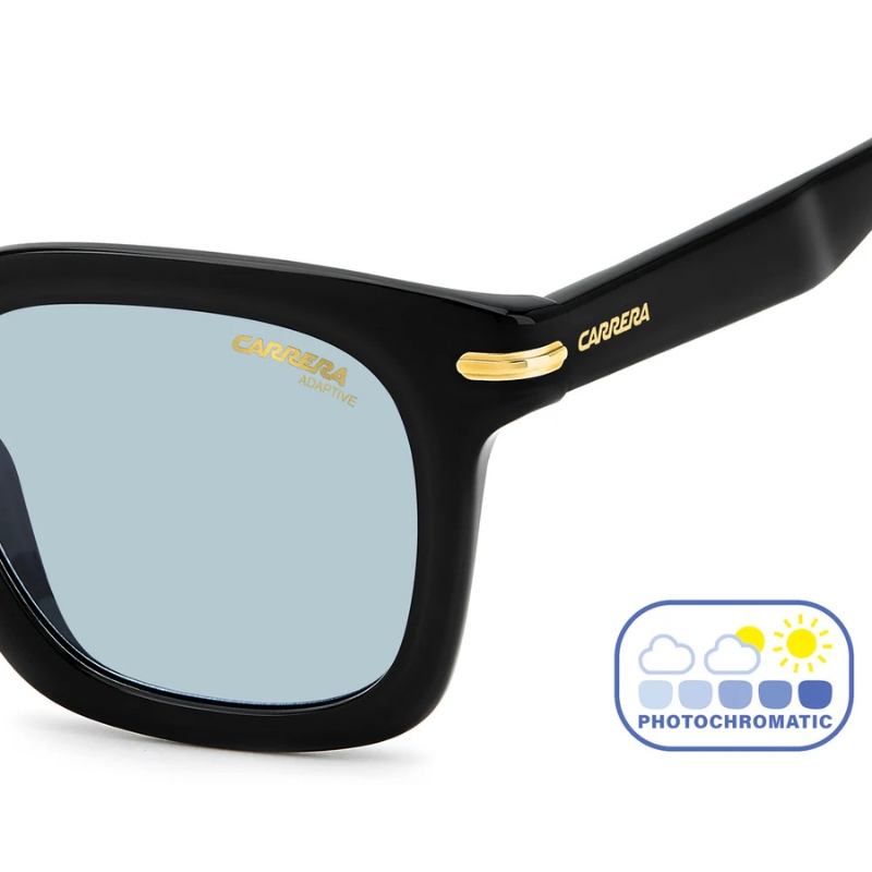 CARRERA CARRERA 365/S 2M2 48 SD