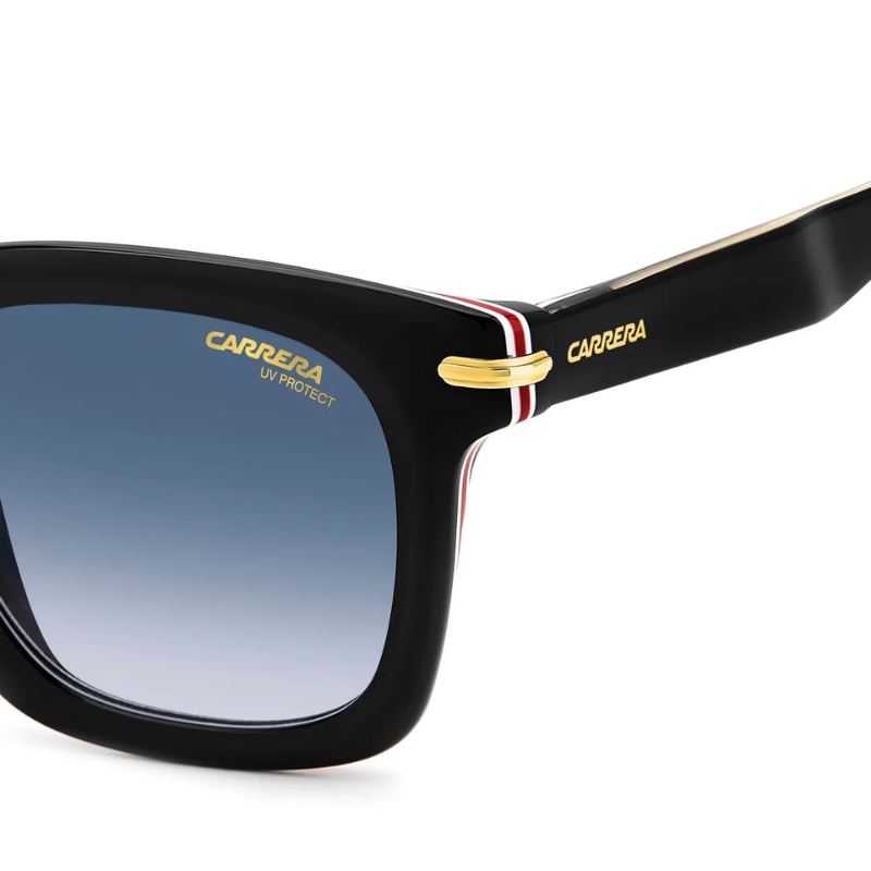 CARRERA CARRERA 365/S OIT 48 08
