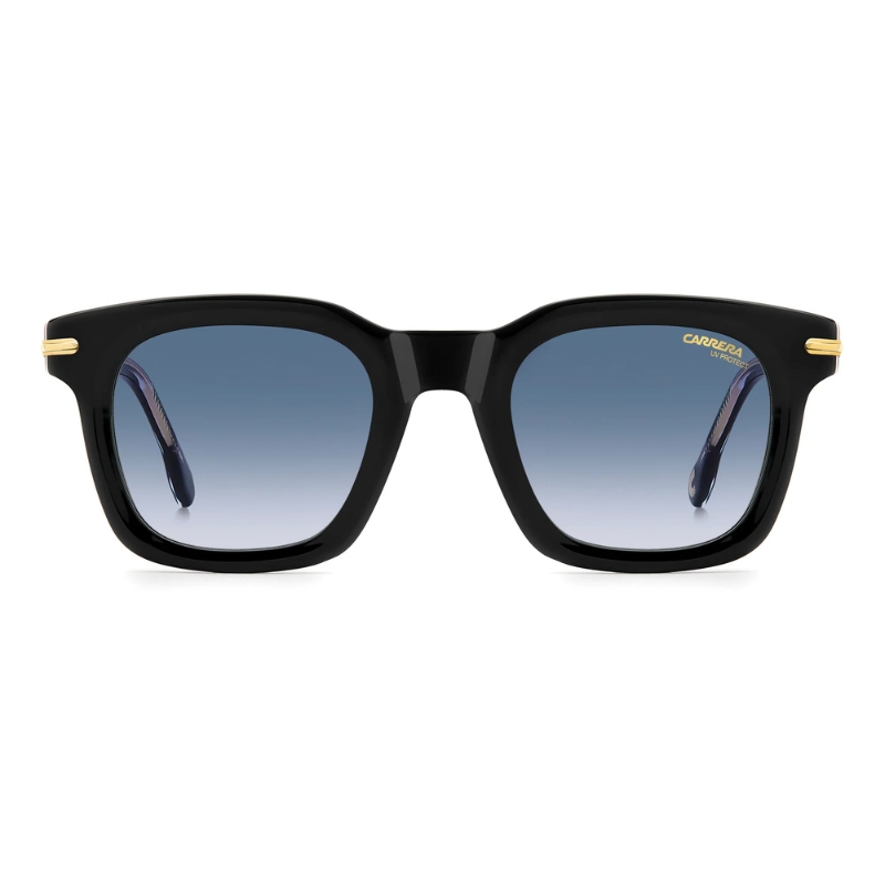 CARRERA CARRERA 365/S OIT 48 08