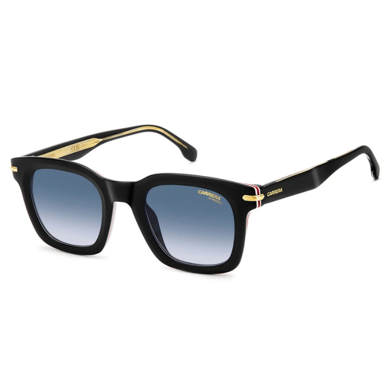 CARRERA CARRERA 365/S OIT 48 08