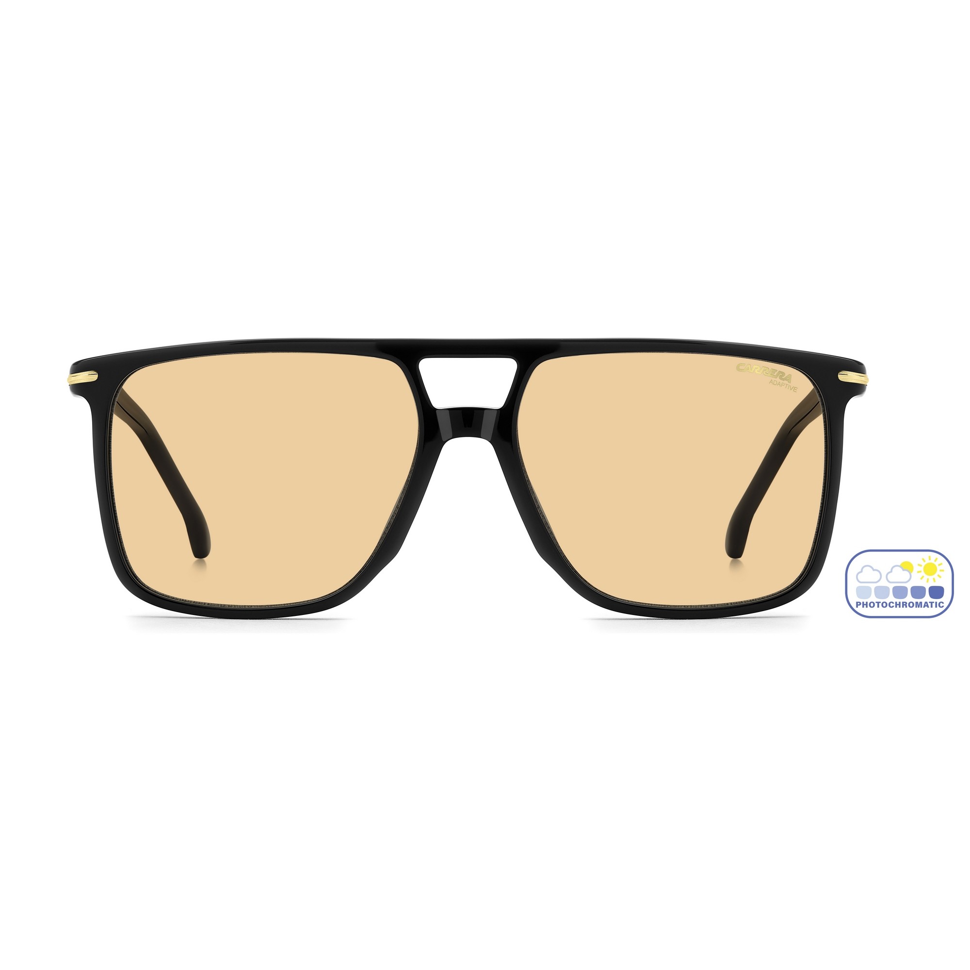 CARRERA CARRERA 366/S 807 59 Q6