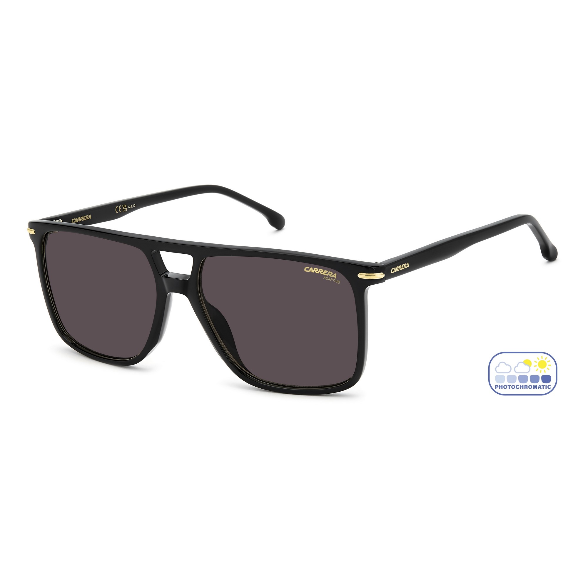CARRERA CARRERA 366/S 807 59 Q6