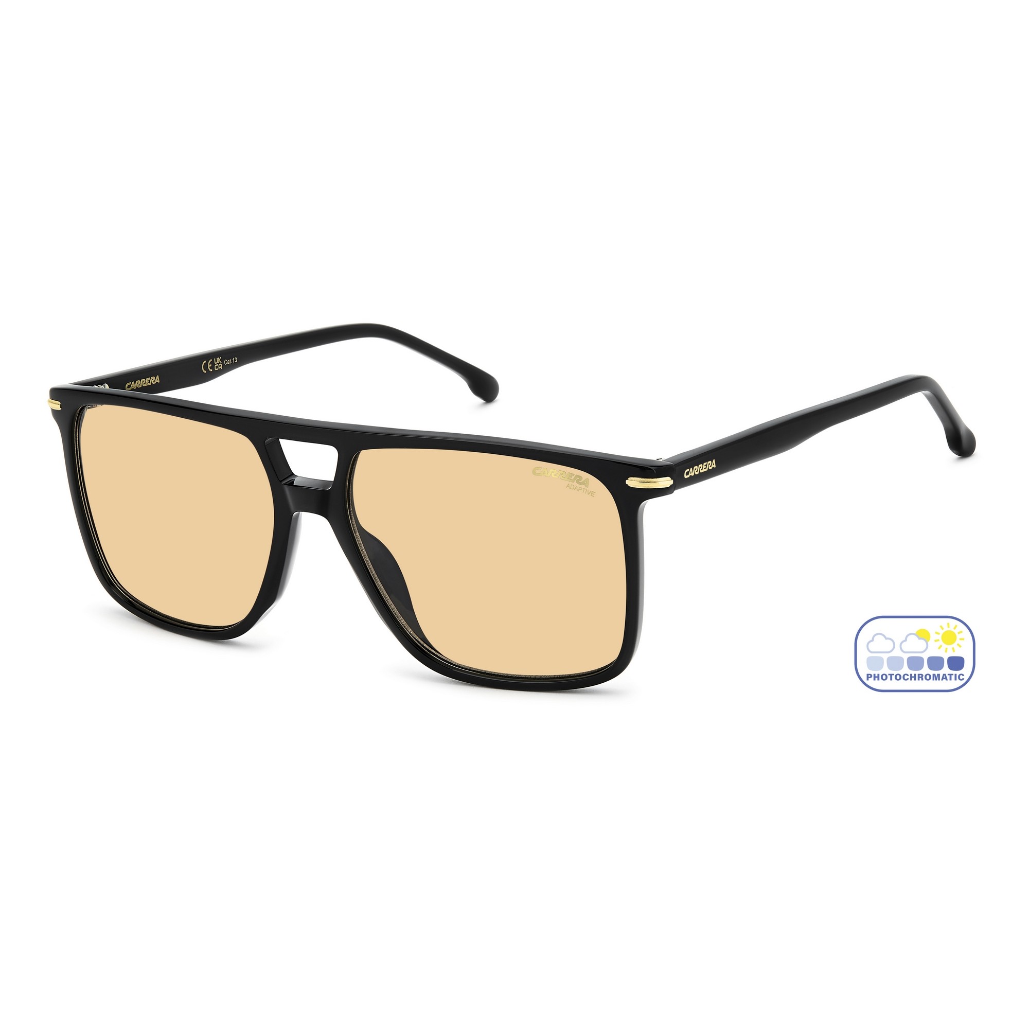CARRERA CARRERA 366/S 807 59 Q6