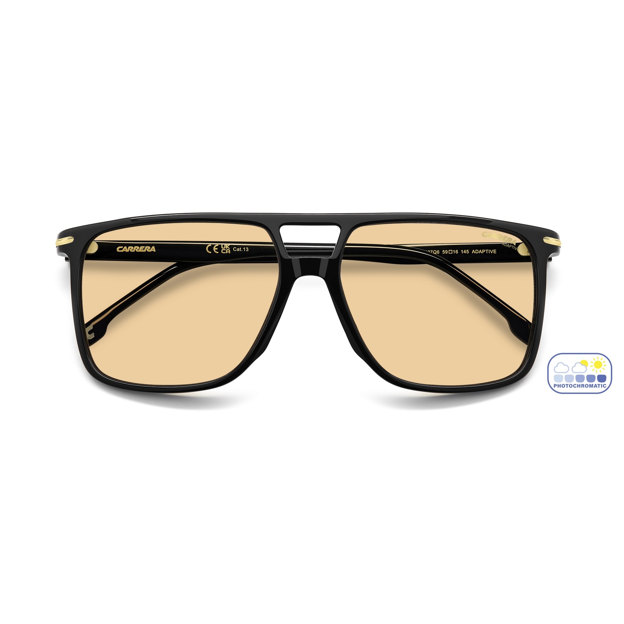CARRERA CARRERA 366/S 807 59 Q6