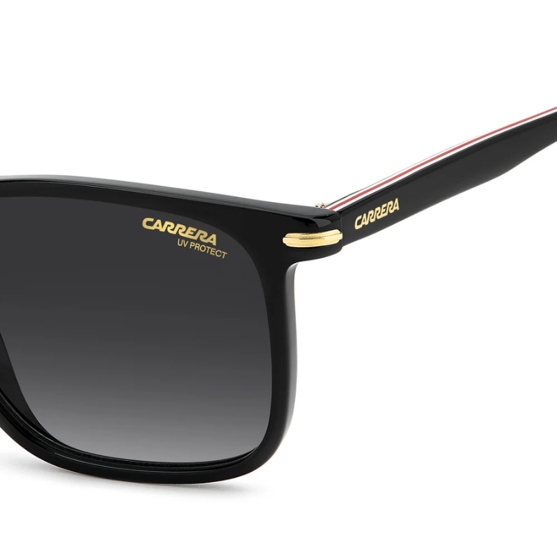 CARRERA CARRERA 367/S OIT 55 9O