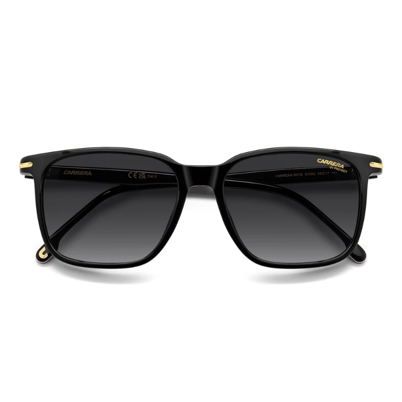 CARRERA CARRERA 367/S OIT 55 9O