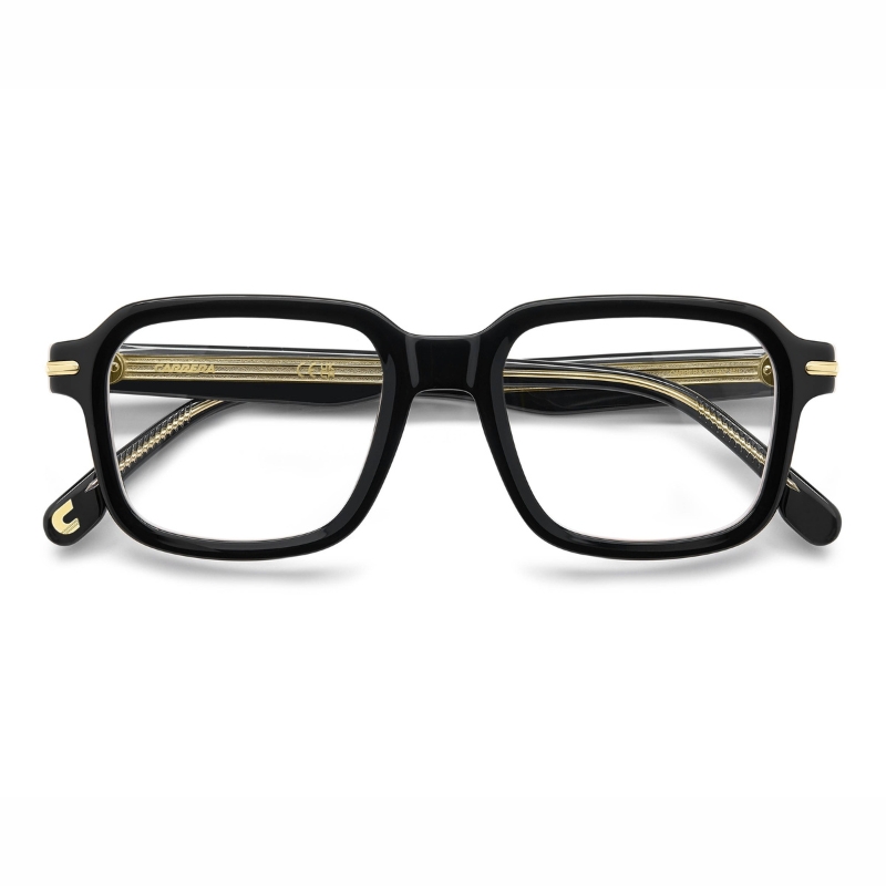 CARRERA CARRERA 370 807 51 20