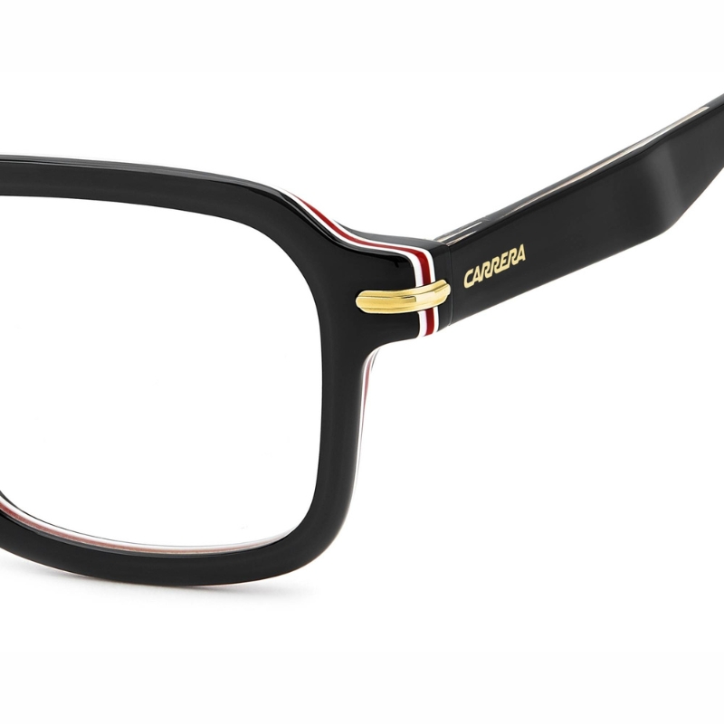 CARRERA CARRERA 370 807 51 20