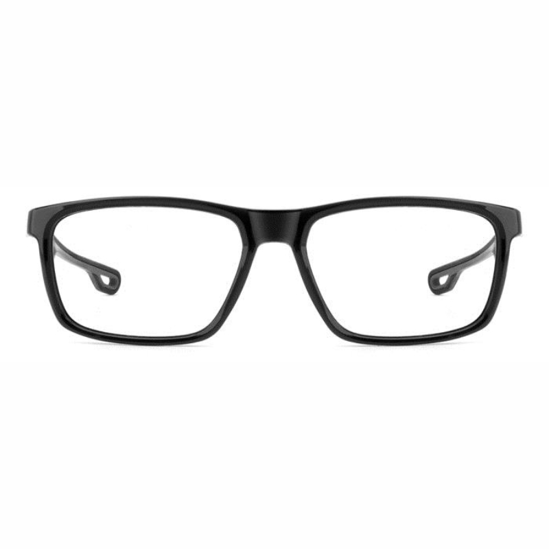 Carrera CARRERA 4416 08A 55 16