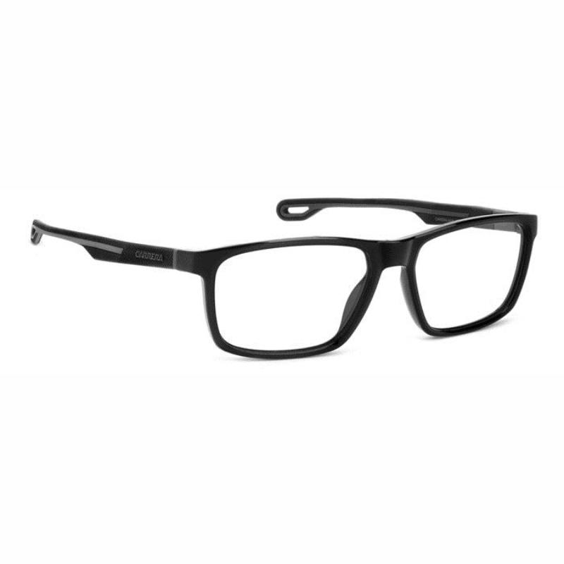 Carrera CARRERA 4416 08A 55 16