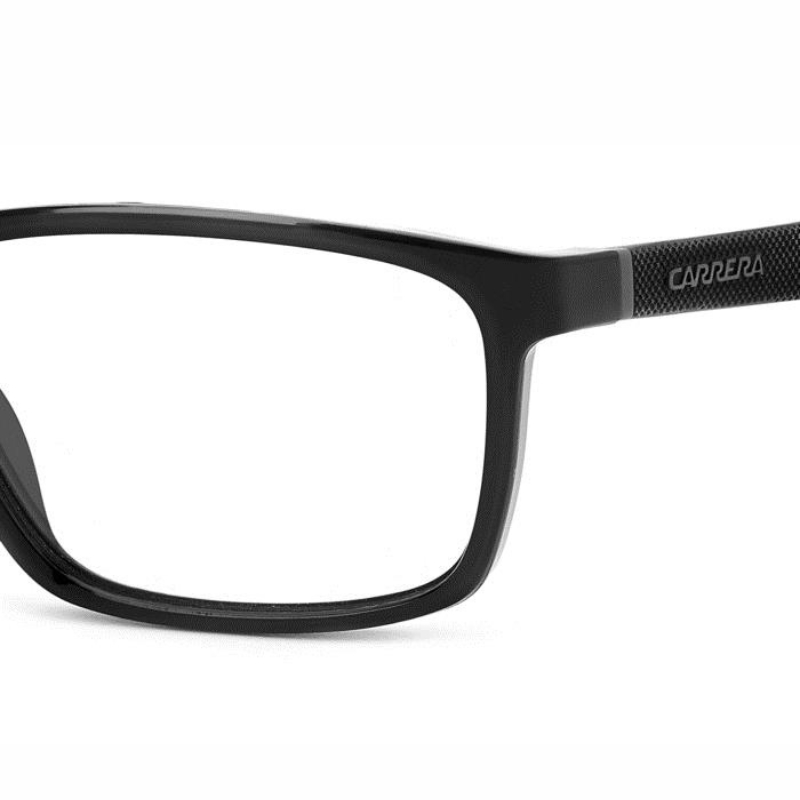 Carrera CARRERA 4416 08A 55 16