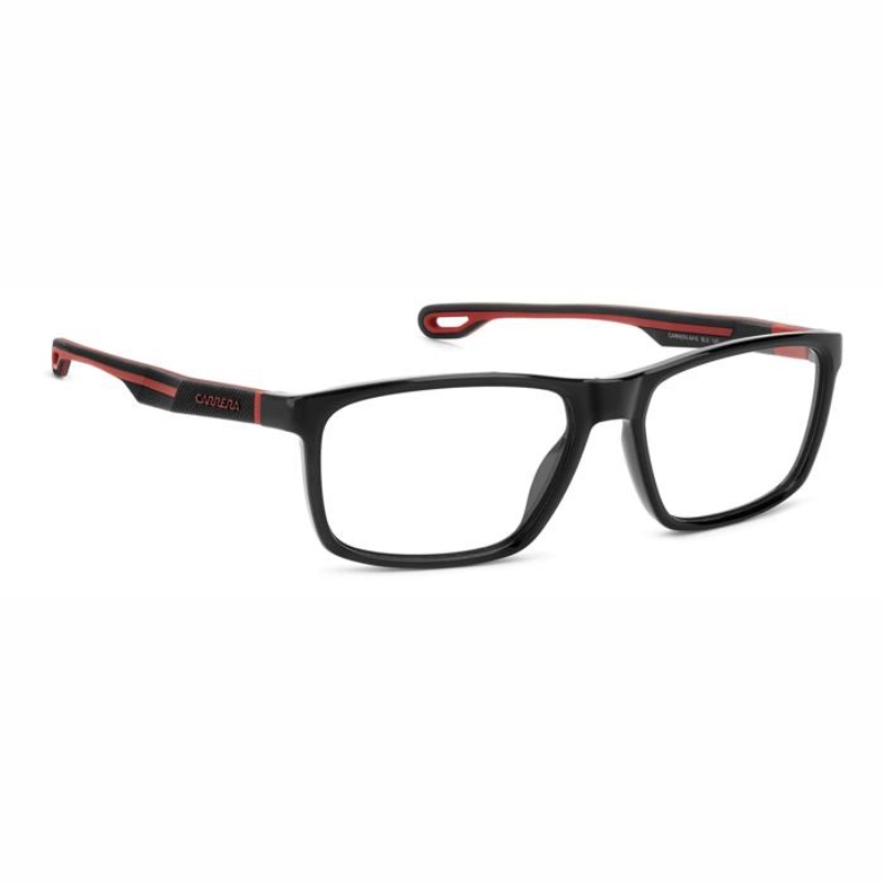 Carrera CARRERA 4416 BLX 55 16