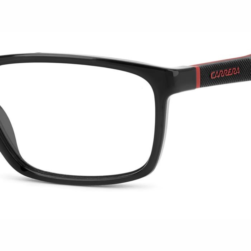 Carrera CARRERA 4416 BLX 55 16